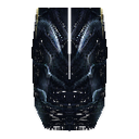 Dark Breezen Pants