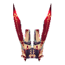 Demonic Pants