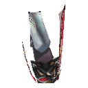 Kenaz Pants