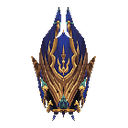 Magic Flare Pants