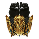 Saint Pants
