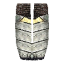 [Bound] Crusader Plate Pants