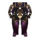 Imperial Elf Pants