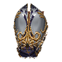 Imperial Summoner Pants