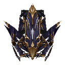Imperial Lancer Pants