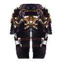 Imperial Magic Pants