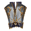Imperial Gun Crasher Pants