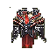 Succubus Pants